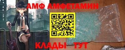 героин Тара